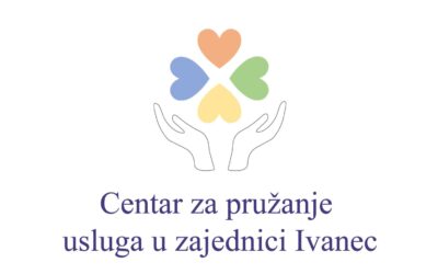 Razvoj i održavanje fokusa – temelj uspjeha!