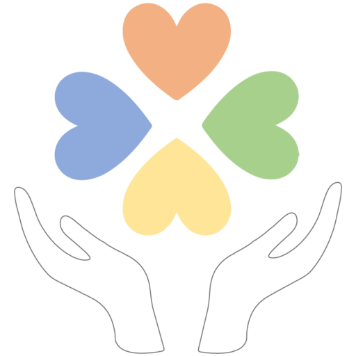 cropped-logo-centra-ivanec-icon-800.png