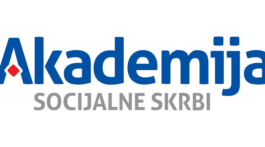Edukacija suradnika u odgoju
