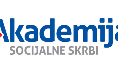 Edukacija suradnika u odgoju