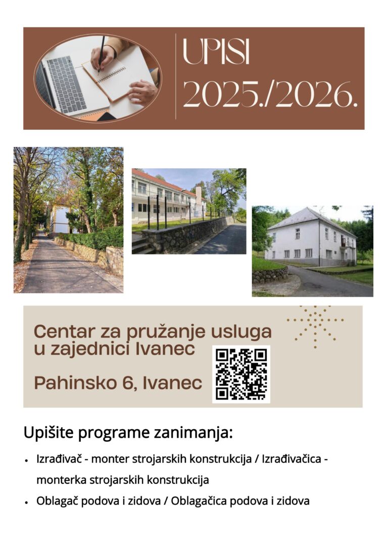 upisi 2025.-2026.- 0
