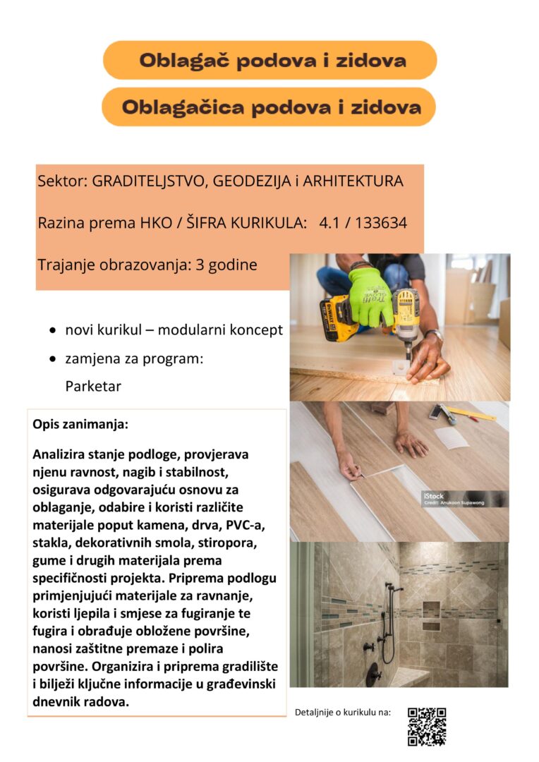 upisi 2025.-2026.- 2