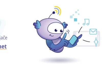 Dan sigurnijeg interneta