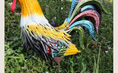 Mala remek-djela naših metalaca