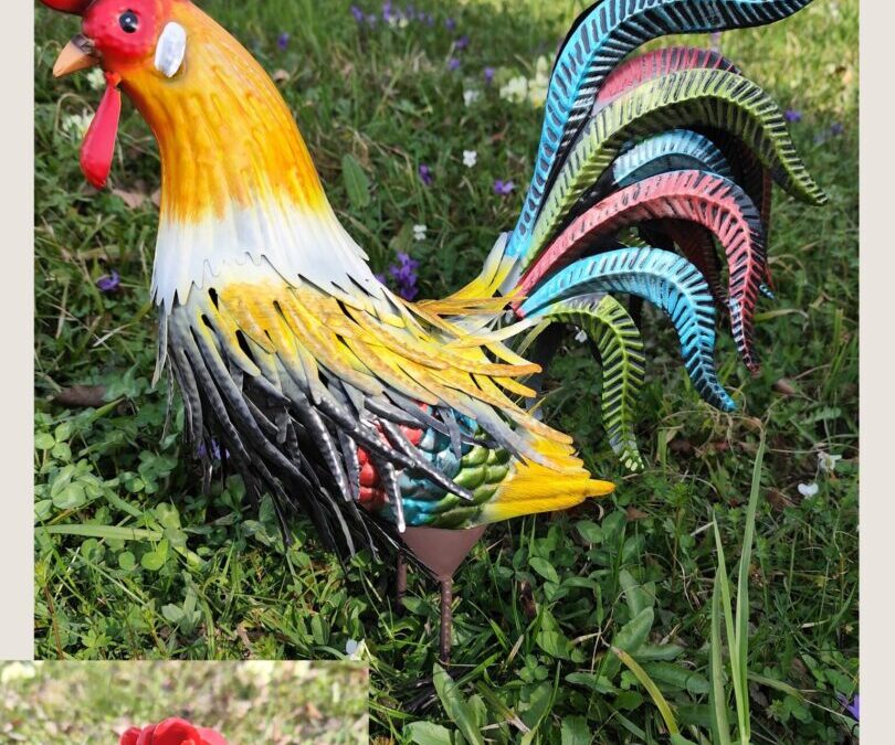 Mala remek-djela naših metalaca